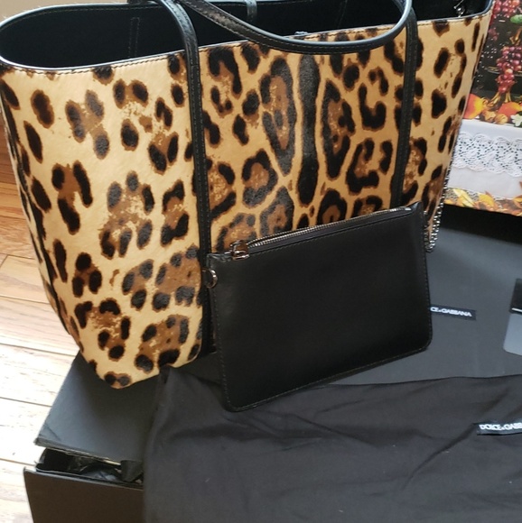 Dolce & Gabbana - Picture 3 of 8